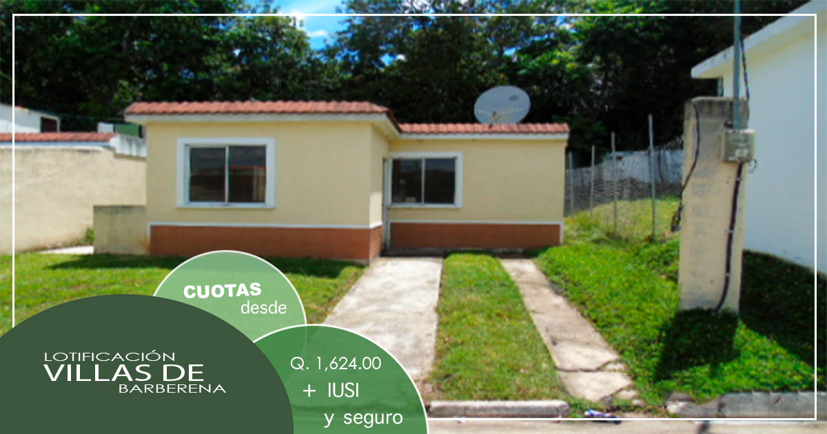Venta de Casa o Casas, Terrenos, Propiedades, Apartamentos, Inmuebles en Guatemala, zona 11, zona 7, zona 2, zona 18, zona 16, Mixco, Carretera Al Salvador, Fraijanes, Santa Catarina Pinula, Antigua Guatemala, Villa Nueva, Villa Canales, San Miguel Petapa - Venta o Alquiler de Casas En Guatemala